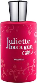 Düfte Juliette has a Gun