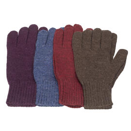 Handschuhe & Fausthandschuhe De Colores