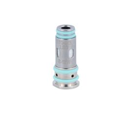 Zubehör VooPoo