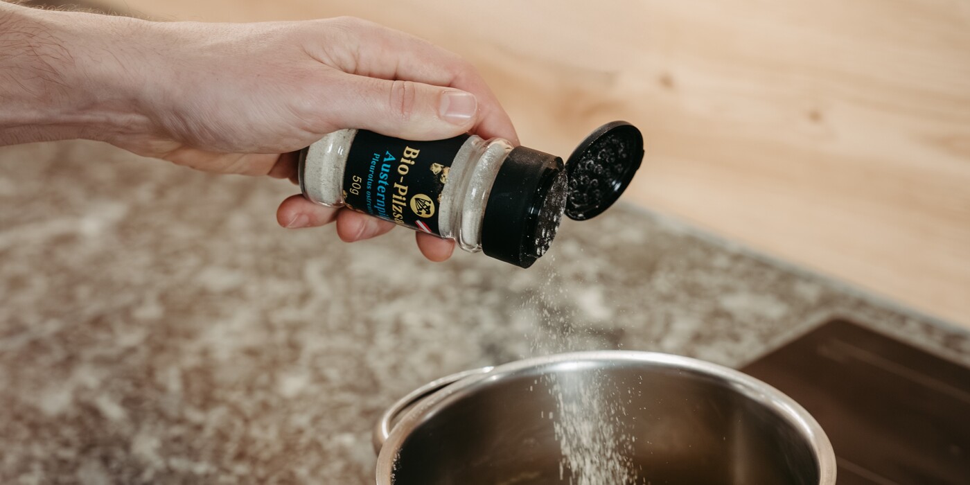 Slider Pilzsalz 2-1.jpg