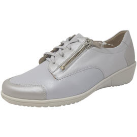 Schuhe Goldkrone
