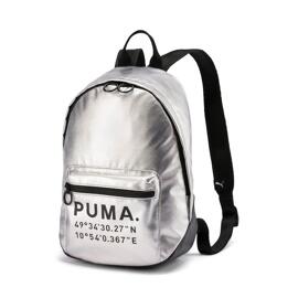 Taschen & Gepäck Puma Lifestyle