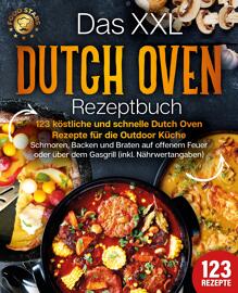 Kochen