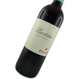 Rotwein Zenato