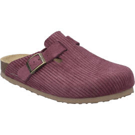 Clogs JOSEF SEIBEL