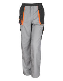 Arbeitsbekleidung Result WORK-GUARD