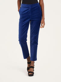 Hosen Thought Clothing