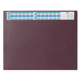 Ablage & Organisation DURABLE