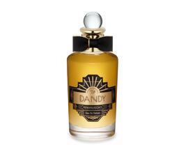 Düfte Penhaligon's