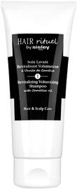 Shampoo & Spülung Hair Rituel by Sisley