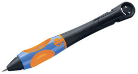 Bleistifte Pelikan