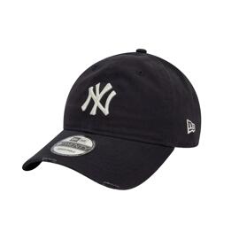 Bekleidung & Accessoires New Era