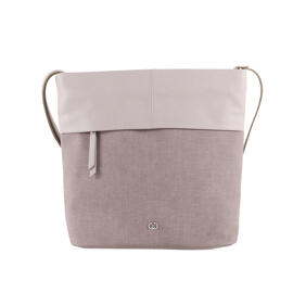 Handtaschen, Geldbörsen & Etuis Gerry Weber women bags & small leather goods