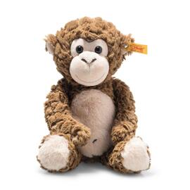 Stofftiere STEIFF