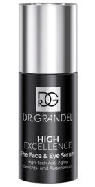 Serum DR. GRANDEL
