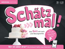 Spielbücher