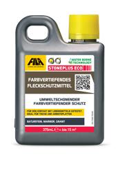 Haushaltsreiniger Fila Solutions