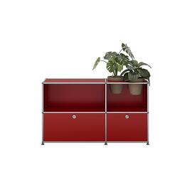 Buffets & Sideboards USM