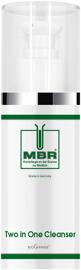 Gesichtsreiniger MBR
