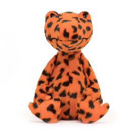Stofftiere JELLYCAT