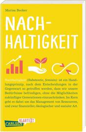 Kinderbücher