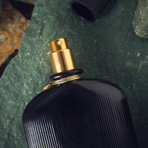 top parfumerie - aktuelle angebote - square - freepik.jpg