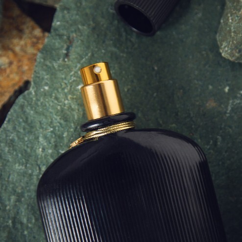 top parfumerie - aktuelle angebote - square - freepik.jpg