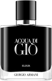 Düfte Giorgio Armani