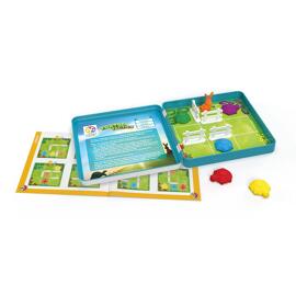 Puzzles & Geduldspiele SMARTGAMES