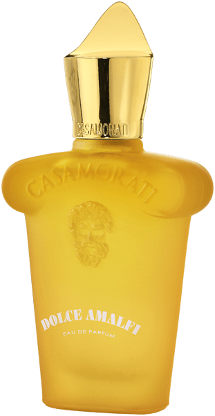 Xerjoff - Casamorati 1888 Dolce Amalfi Edp Spray