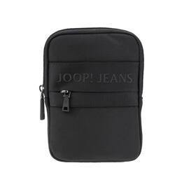 Bekleidung & Accessoires Joop! Jeans men bags & small leather goods