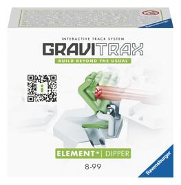 GraviTrax POWER Zubehör Sound - 27466