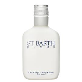 Lotion & Feuchtigkeitscremes Ligne St. Barth