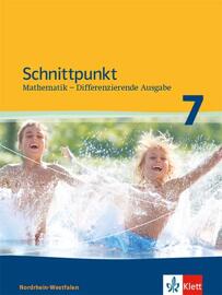 Familienratgeber
