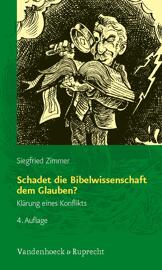 Religionsbücher