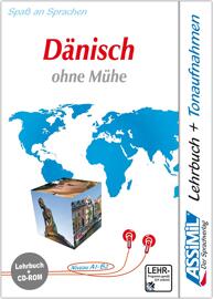 Lernsoftware