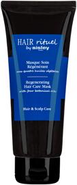 Haarkosmetik Hair Rituel by Sisley