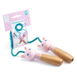 Spielzeug für draußen FANTASIE4KIDS / DJECO