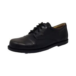 Schuhe Jacoform