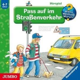 Musik & Tonaufnahmen