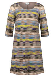 Bekleidung Robe Légère