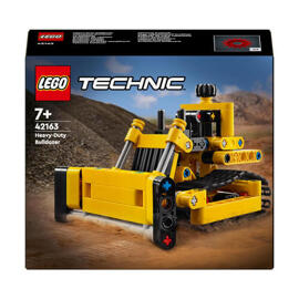 Bausteine & Bauspielzeug LEGO® Technic