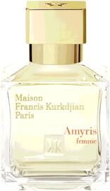 Düfte Maison Francis Kurkdjian