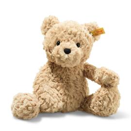 Stofftiere STEIFF
