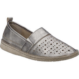 Klassische Slipper JOSEF SEIBEL