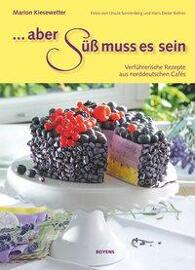 Kochen