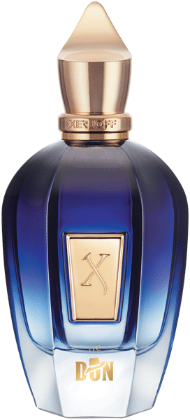 Xerjoff - Join The Club - Don