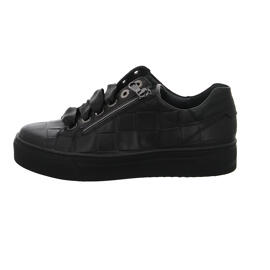 Schuhe Semler