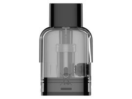 Zubehör GeekVape