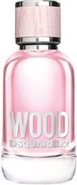Düfte Dsquared2 Perfumes